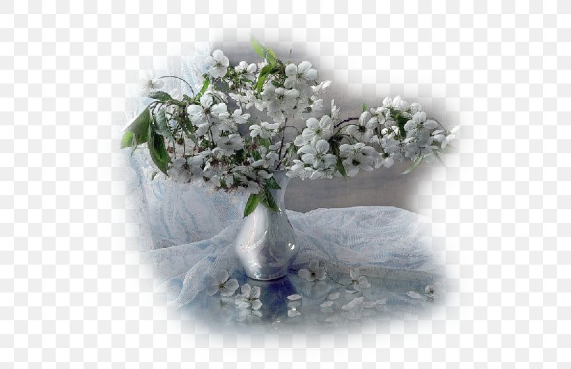 Flowerpot Vase, PNG, 600x530px, Flowerpot, Floral Design, Floristry, Flower, Flower Arranging Download Free