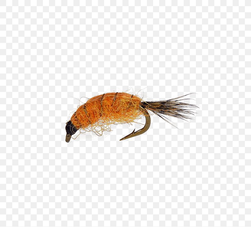 Fly Fishing Artificial Fly Insect Larva, PNG, 555x741px, Fly Fishing, Artificial Fly, Brass, Fishing, Holly Flies Download Free