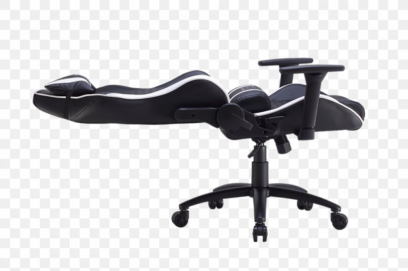 Gaming Chair Racing Video Game Cushion, PNG, 1000x667px, Gaming Chair, Chair, Cushion, Electronic Sports, Furniture Download Free