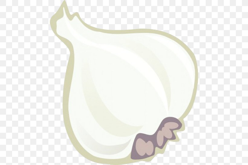 Garlic Spice Clip Art, PNG, 490x547px, Garlic, Cup, Drawing, Food, Herb Download Free