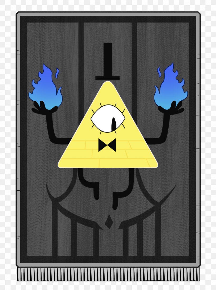 Gravity Falls: Journal 3 Cartoon 16 February Tapestry, PNG, 1024x1373px, 16 February, Gravity Falls Journal 3, Artist, Brand, Cartoon Download Free