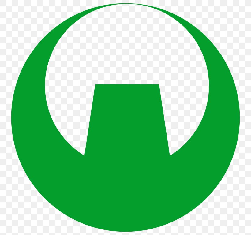 Green Clip Art, PNG, 768x768px, Green, Area, Grass, Logo, Symbol Download Free