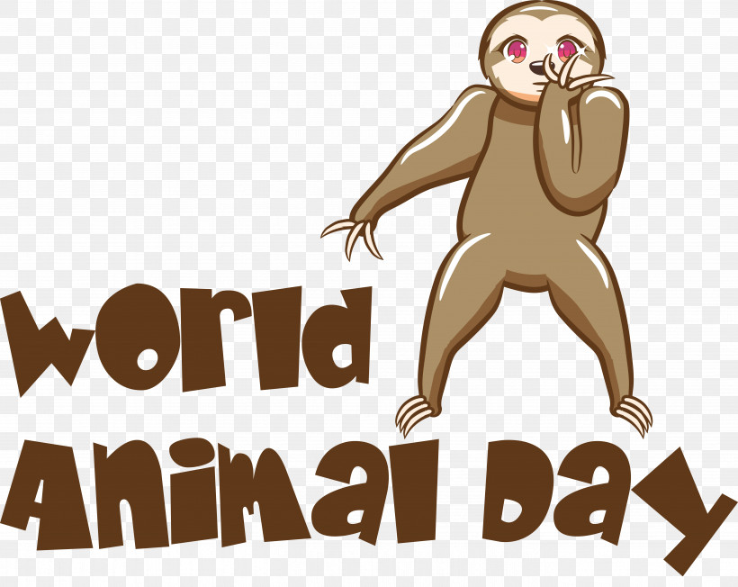 Human Cartoon Logo Behavior Joint, PNG, 5501x4376px, Human, Behavior, Carnival Of The Animals, Cartoon, Character Download Free