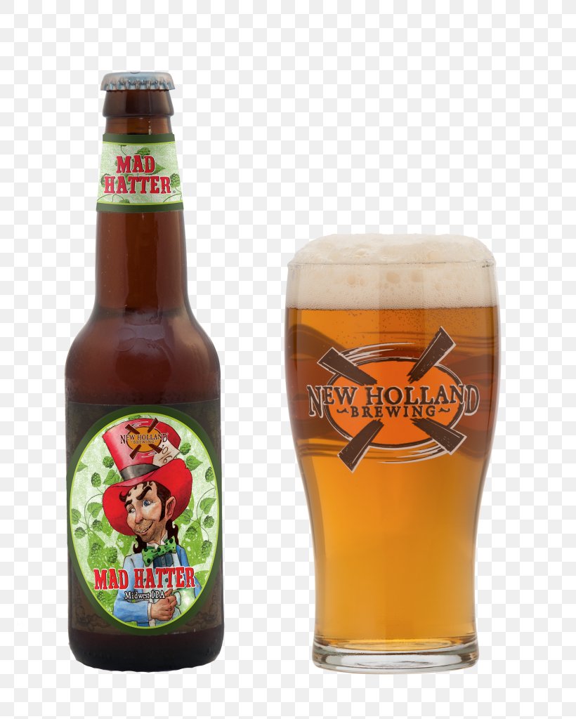 India Pale Ale Wheat Beer Lager, PNG, 803x1024px, Ale, Austin, Beer, Beer Bottle, Beer Brewing Grains Malts Download Free