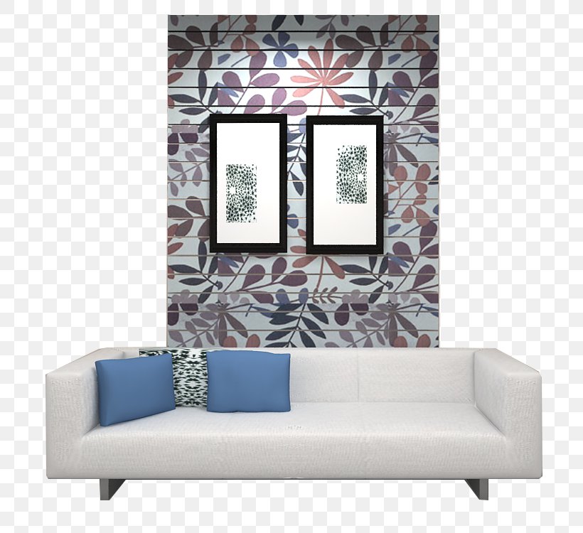 Interior Design Services House Desktop Wallpaper Wallpaper, PNG, 756x750px, Interior Design Services, Bedroom, Couch, Decorative Arts, Den Download Free
