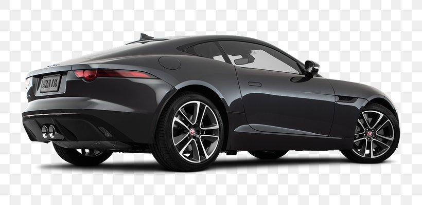 Jaguar Car BMW Kia Motors Ford Mustang, PNG, 800x400px, 2018, Jaguar, Automotive Design, Automotive Exterior, Automotive Tire Download Free