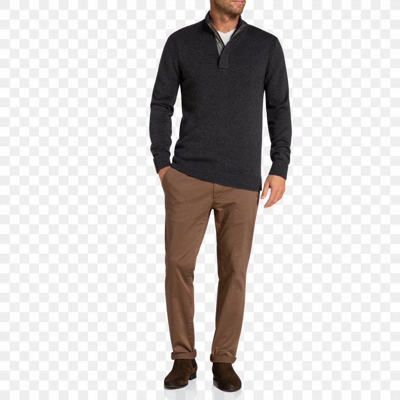 Jeans Pants Tops Sweater Coat, PNG, 3000x3000px, Jeans, Boot, Coat, Neck, Neoprene Download Free
