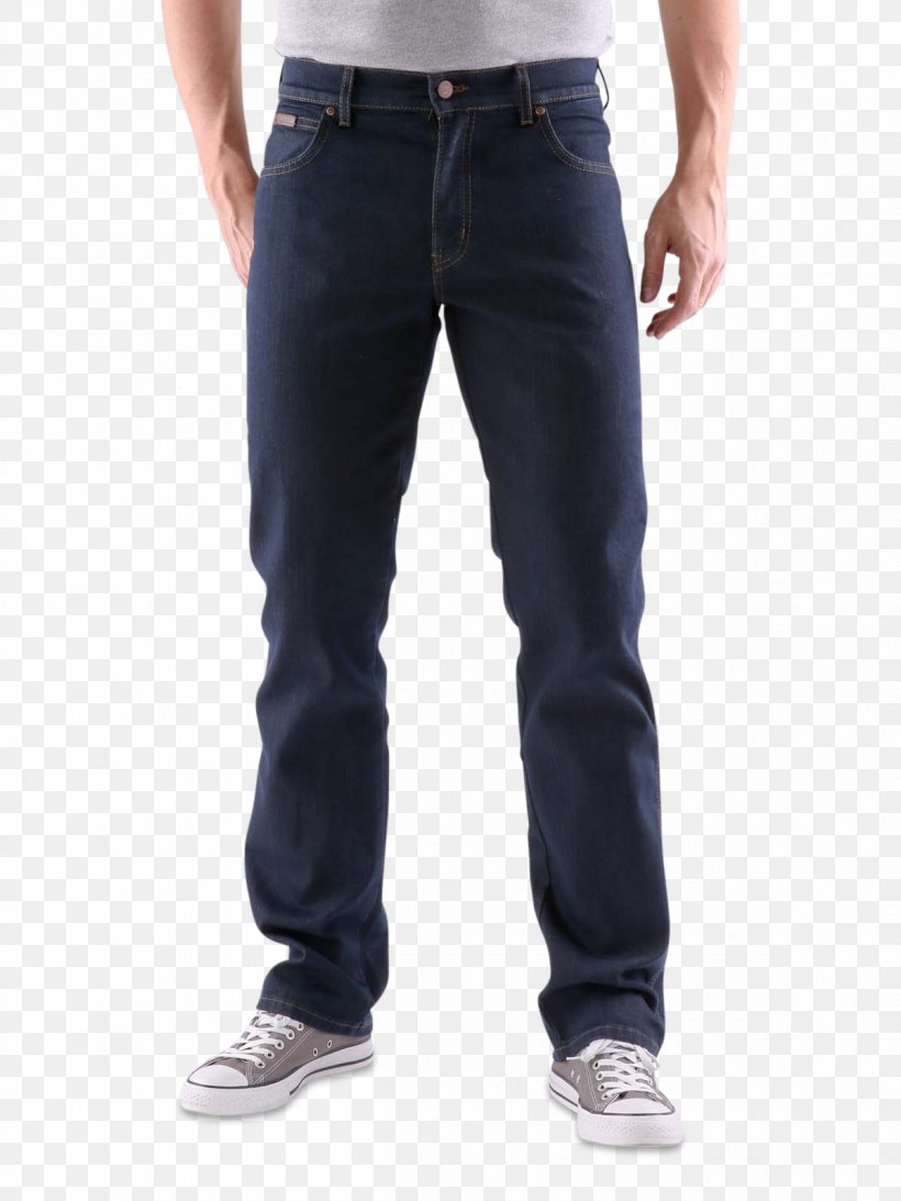 Jeans Slim-fit Pants Denim Clothing, PNG, 1200x1600px, Jeans, Blue, Clothing, Denim, Edwin Download Free