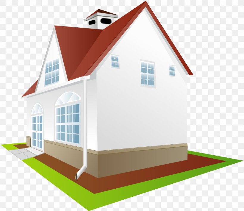 Kushuhumsʹka Selyshchna Rada House Real Property Burglary, PNG, 1024x886px, House, Architectural Engineering, Burglary, Cottage, Elevation Download Free