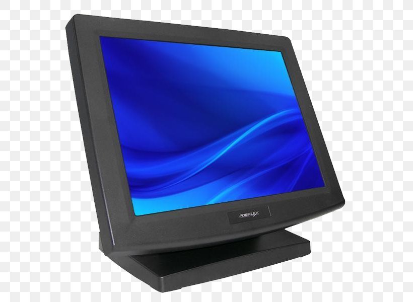 LED-backlit LCD Computer Monitors LCD Television Television Set Personal Computer, PNG, 600x600px, Ledbacklit Lcd, Backlight, Computer, Computer Hardware, Computer Monitor Download Free