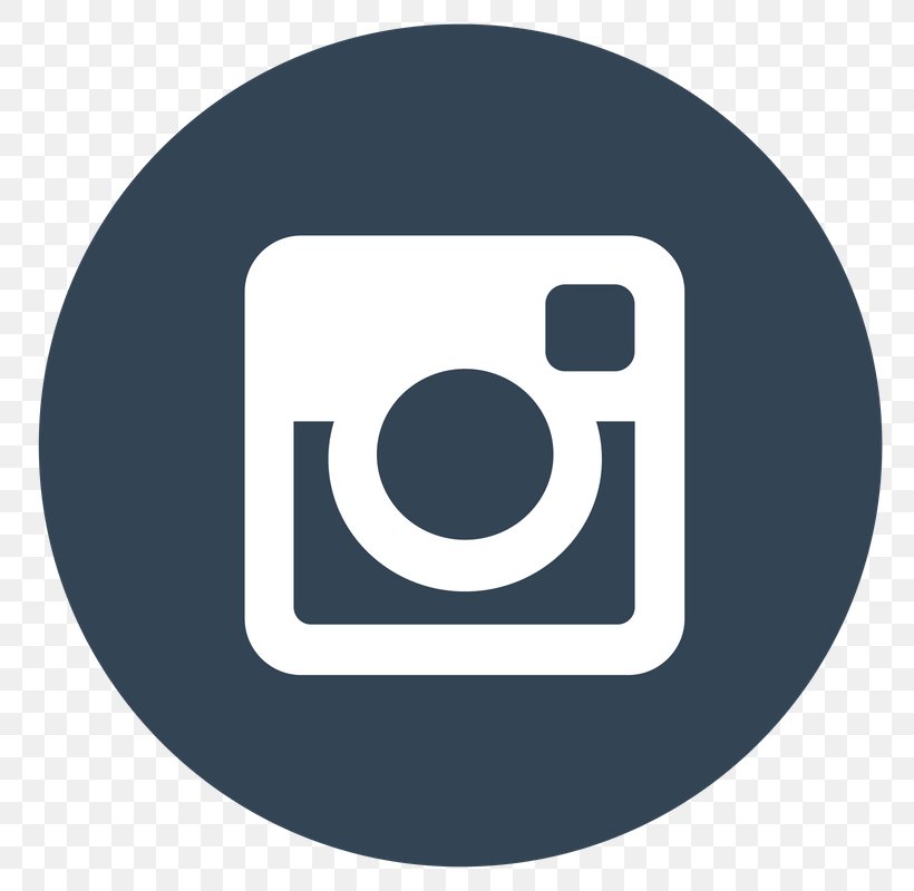 Logo Instagram Png 800x800px Logo Brand Email Grey Instagram Download Free