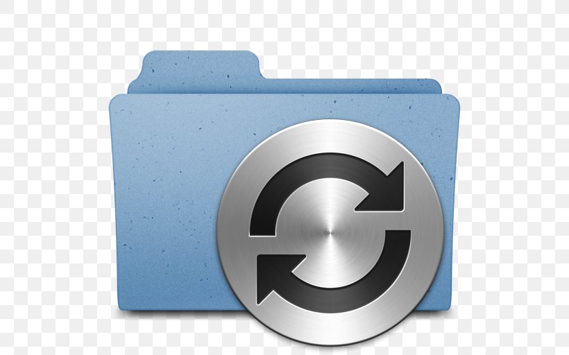 Macintosh MacOS Directory, PNG, 512x512px, Macos, Apple, Brand, Computer Program, Computer Software Download Free