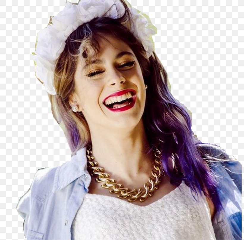 Martina Stoessel Violetta Tini, PNG, 804x804px, Martina Stoessel, Actor, Blog, Brown Hair, Fashion Accessory Download Free