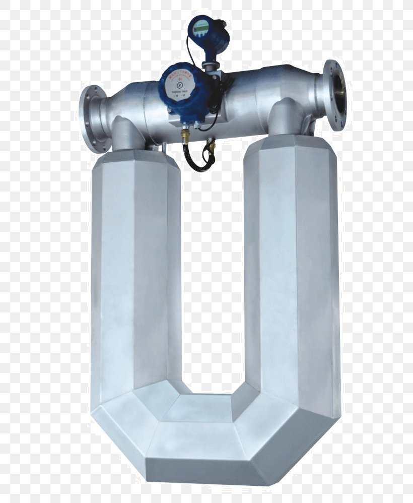 Mass Flow Meter Flow Measurement Akışmetre Sensor, PNG, 697x998px, Mass Flow Meter, Accuracy And Precision, Calibration, Coriolis Effect, Cylinder Download Free
