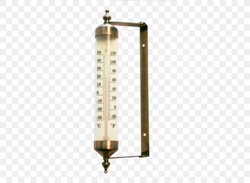 Mercury-in-glass Thermometer Temperature Laboratory Rain Gauges, PNG, 600x600px, Thermometer, Addition, Analog Signal, Copper, Glass Download Free