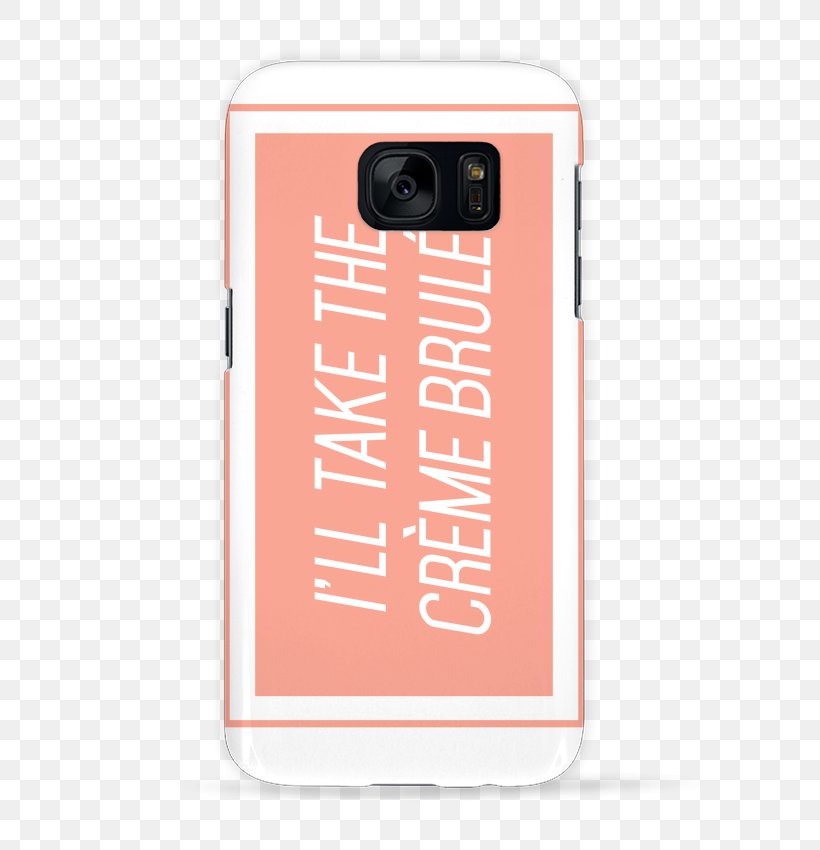 Mobile Phone Accessories Telephone IPhone Smartphone Text Messaging, PNG, 690x850px, Mobile Phone Accessories, Brand, Communication Device, Creme Brulee, Iphone Download Free