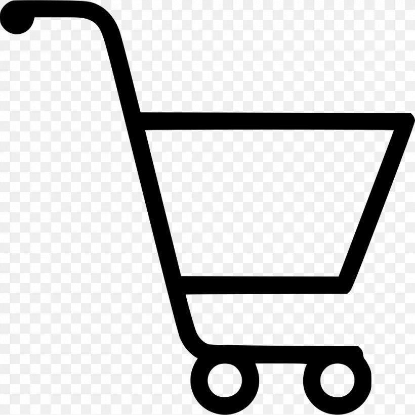 Online Shopping Shopping Cart Shopping Bag, PNG, 980x982px, Online Shopping, Auto Part, Cart, Clothing, Ecommerce Download Free