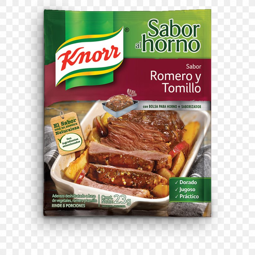 Oven Knorr Pizza Flavor Roast Chicken, PNG, 1024x1024px, Oven, Barbacoa, Beef, Broth, Chicken As Food Download Free