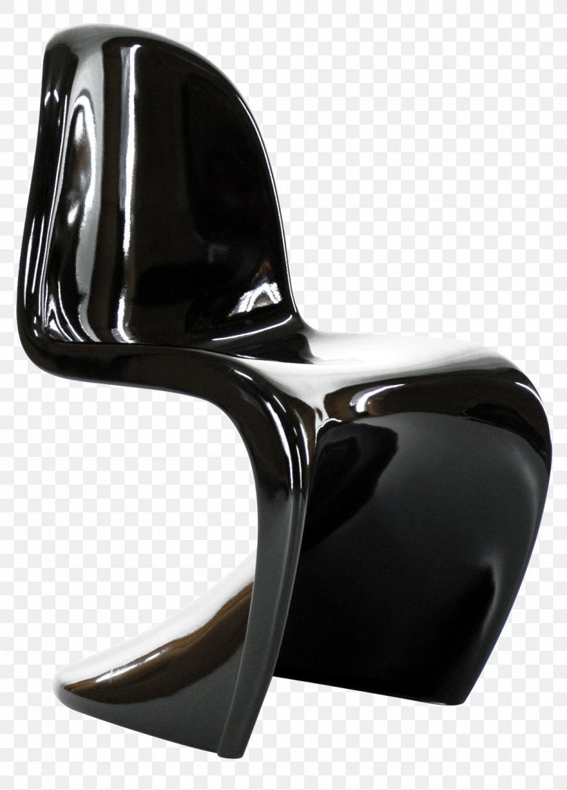 Panton Chair Designer Plastic, PNG, 1133x1577px, Chair, Auction, Bidding, Black, Color Download Free