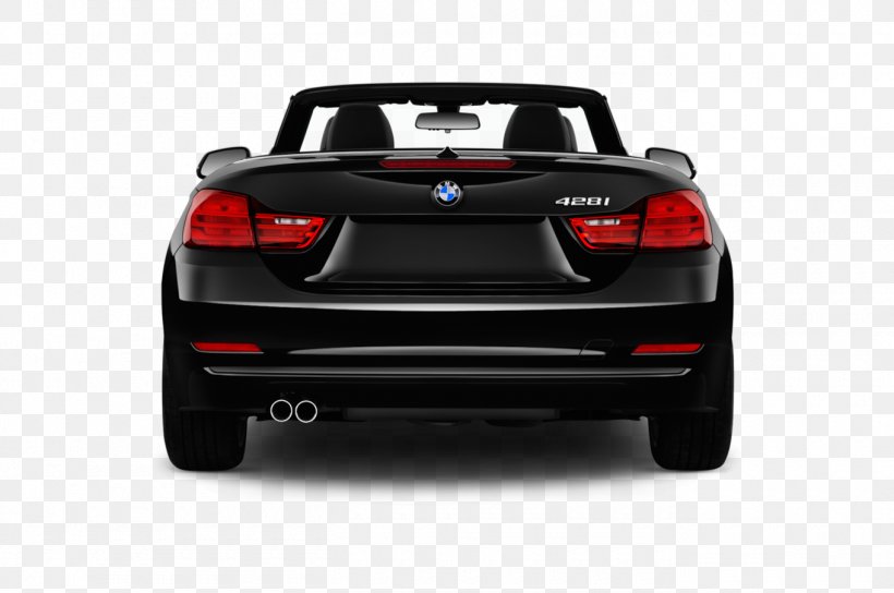 Personal Luxury Car BMW 4 Series BMW Z3, PNG, 1360x903px, Car, Automotive Design, Automotive Exterior, Bmw, Bmw 3 Series E46 Download Free