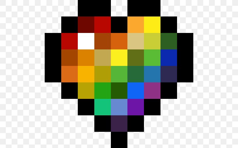Pixel Art Video Game, PNG, 512x512px, 8bit Color, Pixel Art, Art, Chiptune, Color Depth Download Free