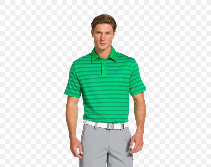 Polo Shirt T-shirt Clothing Under Armour, PNG, 615x650px, Polo Shirt, Button, Clothing, Collar, Golf Download Free