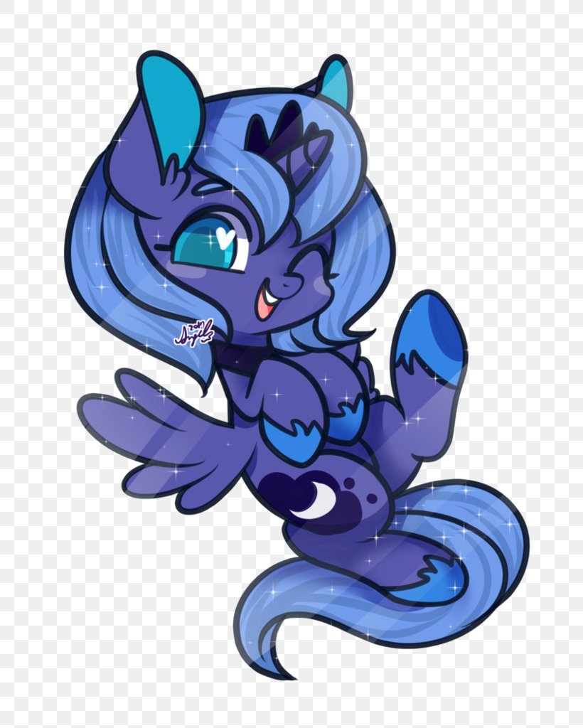 Princess Luna Pony Equestria, PNG, 780x1024px, Princess Luna, Art, Bronycon, Cartoon, Deviantart Download Free