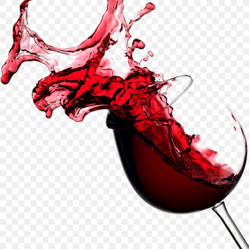 Red Wine White Wine Distilled Beverage Drink, PNG, 1000x1000px, Red Wine, Blood, Bottle, Common Grape Vine, Distilled Beverage Download Free