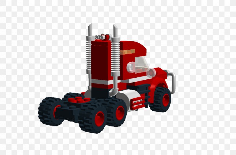 Road Train Outback Motor Vehicle Product Design Truck, PNG, 1271x833px, Road Train, Australia, Country, Hardware, Lego Ideas Download Free
