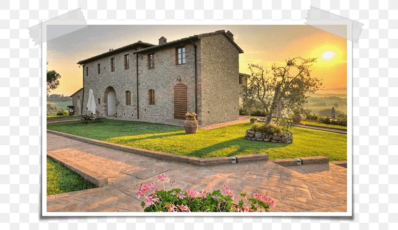 San Gimignano Borgo Tollena Wine Resort Breakfast Accommodation Agritourism, PNG, 741x475px, Watercolor, Cartoon, Flower, Frame, Heart Download Free