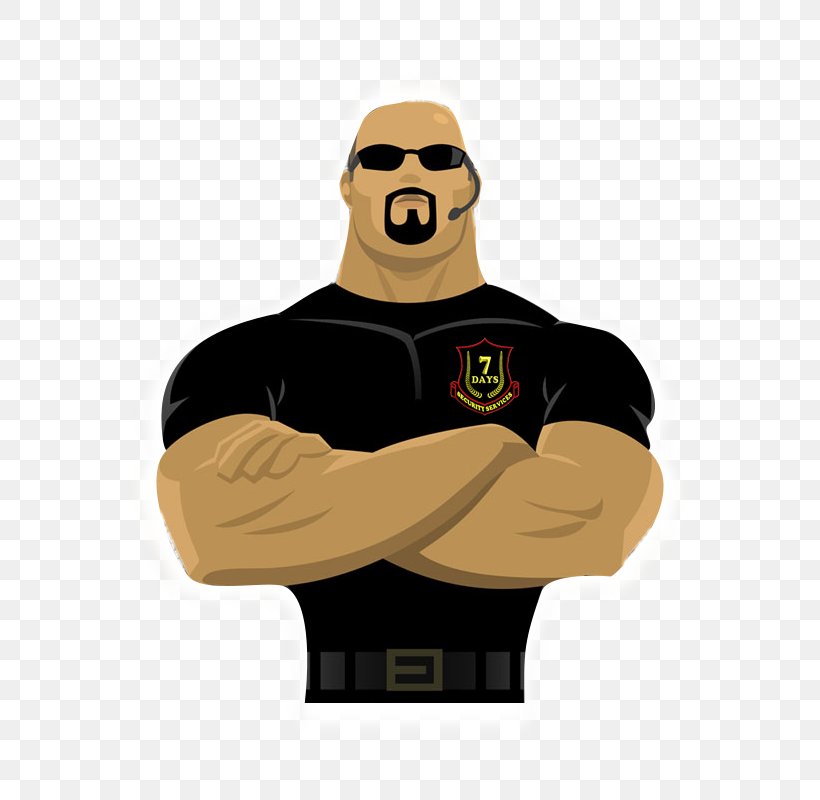 Security Guard Security Company Police Officer Bouncer, PNG, 600x800px, Security Guard, Alarm Device, Alarm Monitoring Center, Bodyguard, Bouncer Download Free