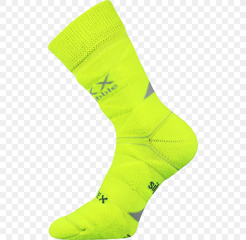 SOCK'M, PNG, 500x800px, Yellow, Fashion Accessory, Green, Sock Download Free