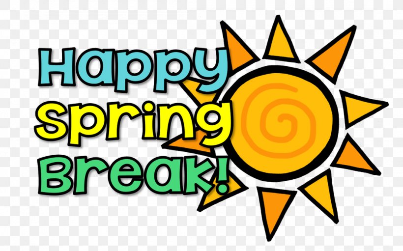 Spring Break Van Vleck High School Homework Richer School, PNG, 1100x686px, Spring Break, Academic Term, Area, Brand, Class Download Free