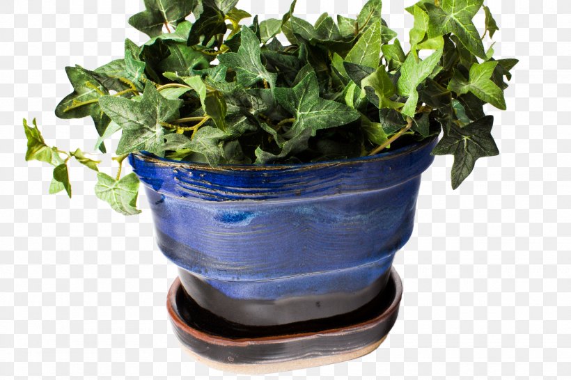 Spring Greens Cobalt Blue Herb Flowerpot, PNG, 1920x1280px, Spring Greens, Blue, Cobalt, Cobalt Blue, Flowerpot Download Free
