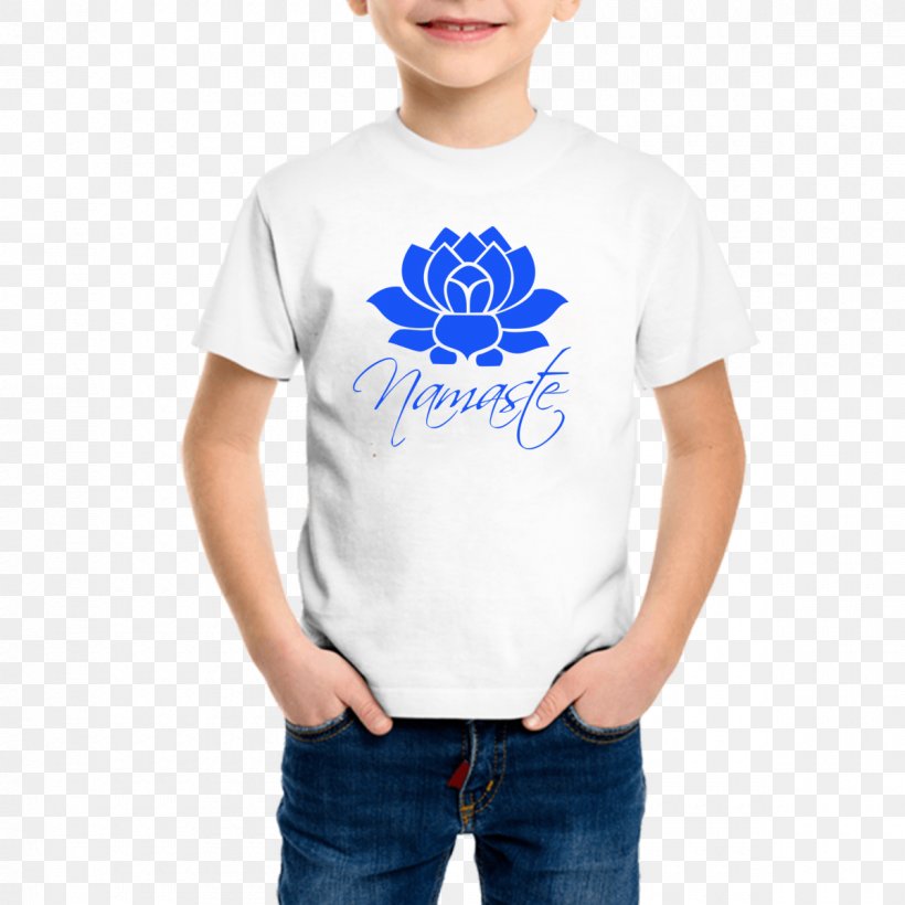T-shirt Clothing Blouse Top Child, PNG, 1200x1200px, Tshirt, Blouse, Blue, Cap, Child Download Free