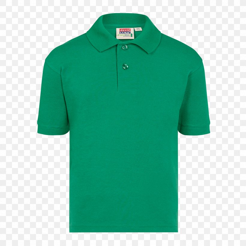 T-shirt Polo Shirt Ralph Lauren Corporation Clothing, PNG, 1474x1474px, Tshirt, Active Shirt, Adidas, Casual Attire, Clothing Download Free