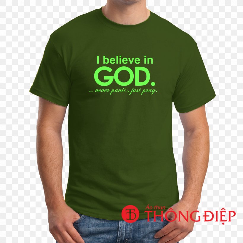 T-shirt Sleeve Thegioididong.com Uniform, PNG, 1200x1200px, Tshirt, Active Shirt, Backpacking, Brand, Cotton Download Free