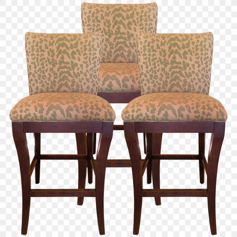 Table Bar Stool Seat Chair, PNG, 1200x1200px, Table, Armrest, Bar, Bar Stool, Bardisk Download Free
