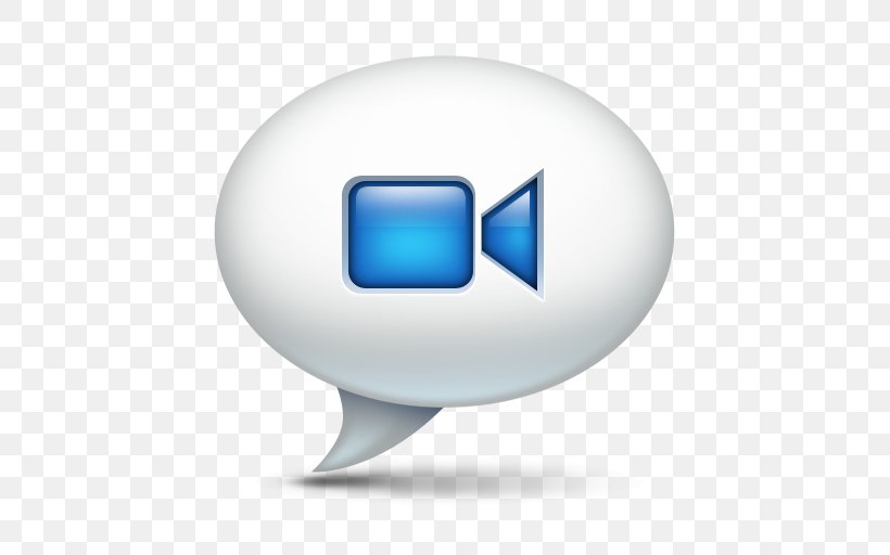 Technology Computer Icon Font, PNG, 512x512px, Ichat, Computer Icon, Imessage, Isync, Mobileme Download Free