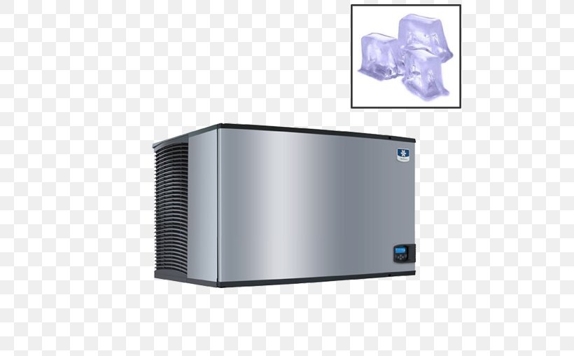 The Manitowoc Company Ice Makers Manitowoc Ice Burkett Restaurant Equipment, PNG, 508x508px, Manitowoc, Coffee, Cold, Condenser, Discounts And Allowances Download Free
