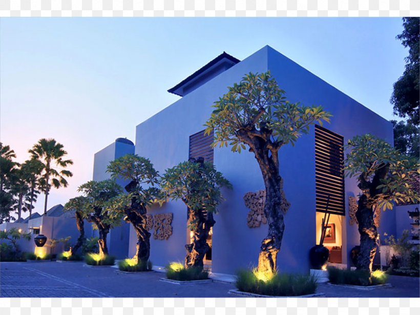 The Seminyak Suite Private Villa Astadala Hotel Management The Seminyak Beach Resort & Spa, PNG, 1024x768px, Villa, Agoda, Architecture, Bali, Beach Download Free
