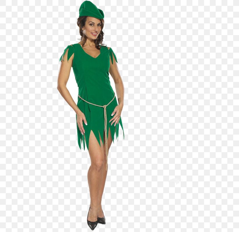 The Wizard Of Oz Costume Clothing Cosplay Dress, PNG, 500x793px, Wizard Of Oz, Adult, Button, Buycostumescom, Clothing Download Free