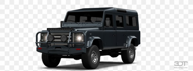 Tire Car Jeep Land Rover Wheel, PNG, 1004x373px, Tire, Automotive Exterior, Automotive Tire, Automotive Wheel System, Brand Download Free
