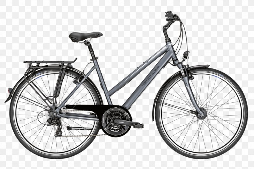 Trekkingrad Germany Bicycle Pegasus Hub Gear, PNG, 1200x800px, Trekkingrad, Bicycle, Bicycle Accessory, Bicycle Derailleurs, Bicycle Drivetrain Part Download Free