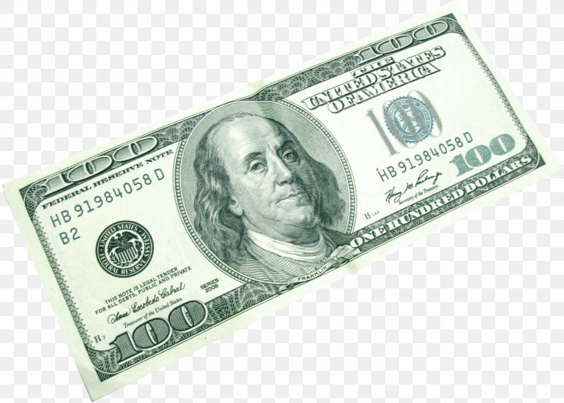United States One Hundred-dollar Bill United States One-dollar Bill United States Dollar Banknote Stock Photography, PNG, 2951x2114px, Asset, Balance Sheet, Bank, Banknote, Business Download Free