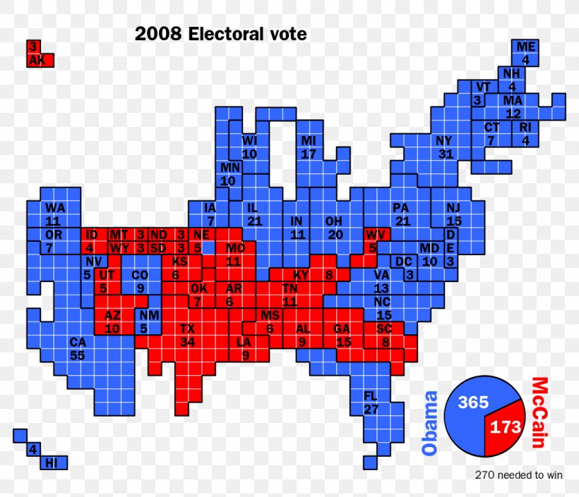 United States Presidential Election, 2012 United States Elections, 2012 Electoral College, PNG, 1075x925px, United States, Area, Candidate, Diagram, Election Download Free