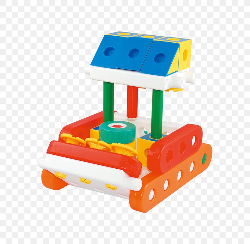 Vehicle Engineer Toy Block 智高实业股份有限公司 Child, PNG, 800x800px, Vehicle, Baby Toys, Child, Construction Set, Design Engineer Download Free