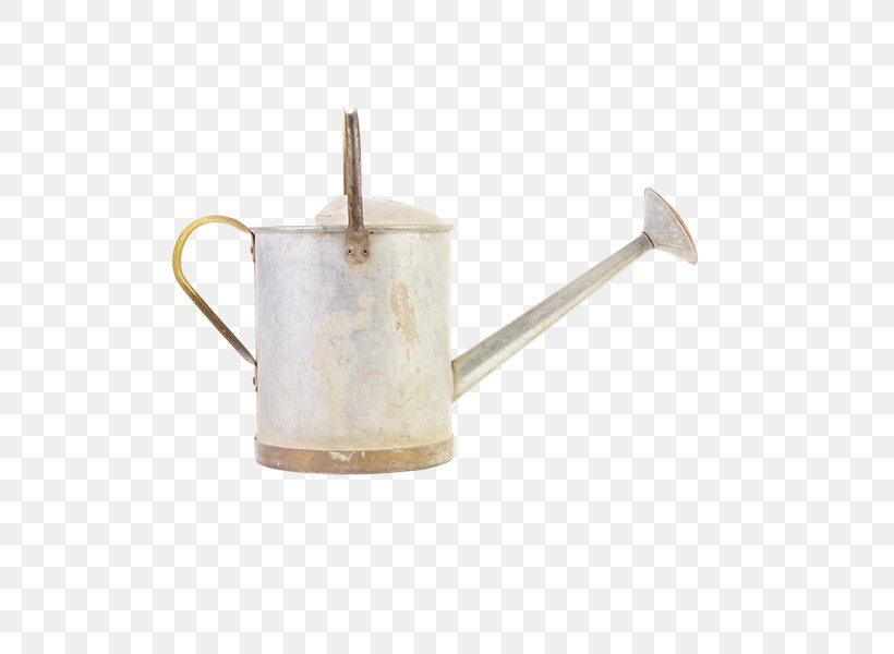 Watering Cans Tennessee, PNG, 800x600px, Watering Cans, Cup, Kettle, Tableware, Tennessee Download Free
