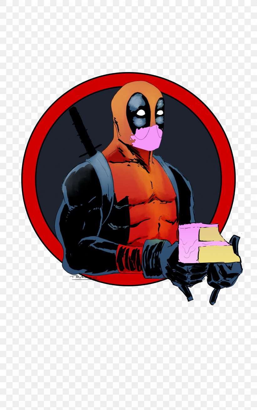 Wedding Invitation Deadpool Greeting & Note Cards Birthday Drawing, PNG, 2560x4089px, Wedding Invitation, Art, Birthday, Cartoon, Christmas Download Free