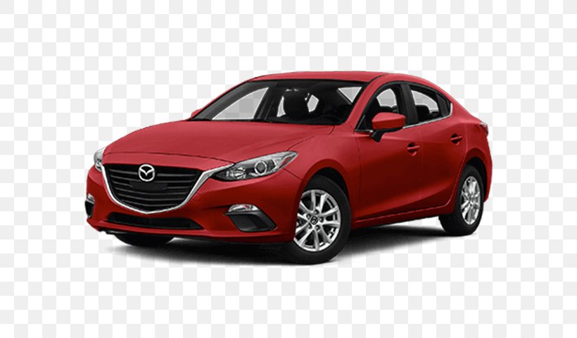 2016 Mazda CX-5 Car 2015 Mazda3 I Touring Certified Pre-Owned, PNG, 640x480px, 2015 Mazda3, 2015 Mazda3 I Touring, 2016, 2016 Mazda Cx5, Mazda Download Free